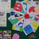 춘의종합사회복지관 이미지