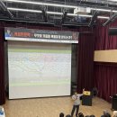 박영순 | 박영순 교수의 커피 인문학 강연, 우리가 몰랐던 커피의 세계