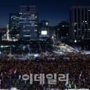 공공용 44 이미지