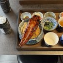 창원 마산 가족외식 추천 본길 일본식 장어덮밥 솔직후기