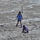 월문온천 이미지