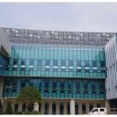 보람종합복지센터 이미지