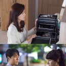 바람이분다 이미지