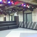 KTIGERS태권도장 이미지