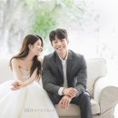 그레이스케일 이미지