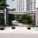 삼성키즈빌어린이집 이미지