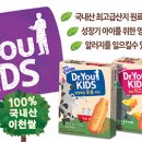 도 약국 이미지