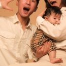 진양스튜디오