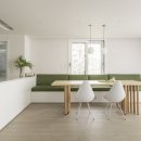 더좋은공간인테리어