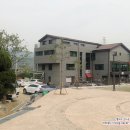 리향(춘궁점) 네이버블로그