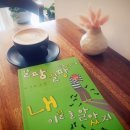 스피드메이트 다사점 이미지