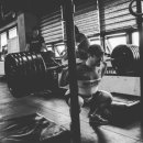 고고짐 단구점 이미지