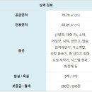 대성주택 이미지