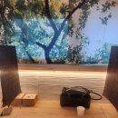 농협중앙회 광산지점 | 광주 송정리 맛집 송정역 맛집 송정시장 한식뷔페 [더밥] 내돈내산