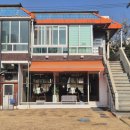 합명회사수성교통 | 대구 수성구 맛집 홍옥식당 후기｜직화 제육볶음 불맛이 미쳤어요🐷🔥