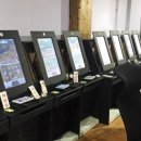 7게임장 이미지