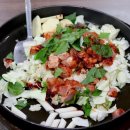 임곡춘천닭갈비 이미지