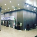 골프존파크 대림구로디지털점 이미지