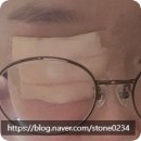 안동삼성연합안과의원 이미지