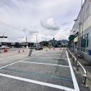 백석농협복지지점 이미지