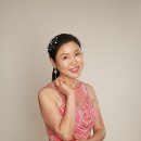 강남-010 이미지