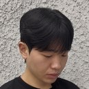 큐맨 | 사당역미용실 큐맨헤어 사당역점 후기