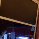 (주)미소인터내셔날 이미지