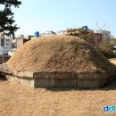 진주 상대동 고분군 네이버블로그
