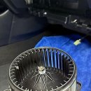 대우세차장 | 반짝이는 내 차를 위한 궁극의 휴식처를 찾았어요!