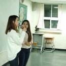 이사벨고등학교 이미지