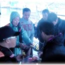 스키광장 이미지