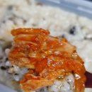 대전송강맛집 깔끔한 포장이 인상적인 본죽&amp;비빔밥 대전송강점