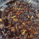 통큰야채청과