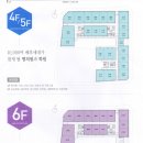 해피라움W 이미지