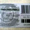 세부여행에서 핸드폰 로밍 및 데이터 유심관련 총정리 – 세부자유여행일정경비문의/세부골프투어/맛집마사지/시티나이트밤문화체험/세부풀빌라 이미지