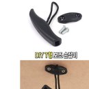 제이에스컴퍼니 이미지