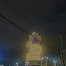 오션코스메틱 | 부산영도호텔 오션뷰 라발스호텔 스탠다드 더블룸 하프오션 후기│부산여행