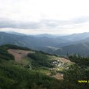 모운동길 이미지