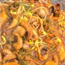 이모네쭈꾸미 이미지