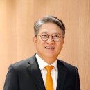 한국제조그룹 이미지