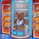 【Jellycat】 젤리캣 더현대서울 매장 오픈 방문 후기
