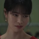 하늘야채