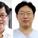 명동성모안과의원 서울경제