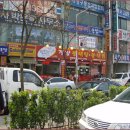 계양동태탕 이미지