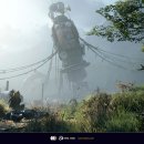 CU호평빌리지 이미지