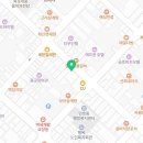 가마치통닭목포역점