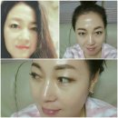 한스푼의기적 ! 마법의 콜라겐가루 100%나노콜라겐 " 매직앤콜라겐"