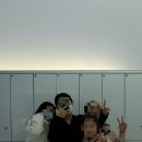 필라테스 C반 이미지