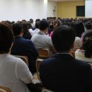 개인과외 이미지