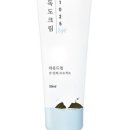 아이랩파트너스 이미지